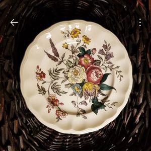 VINTAGE COPELAND SPODE GAINSBOROUGH SALA